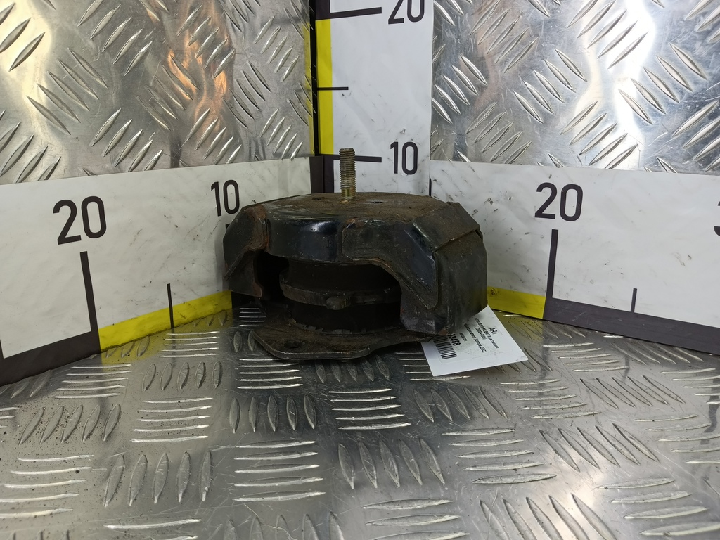 подушка двигателя (опора двс) MITSUBISHI PAJERO  MR554231, 2010 рублей, Москва