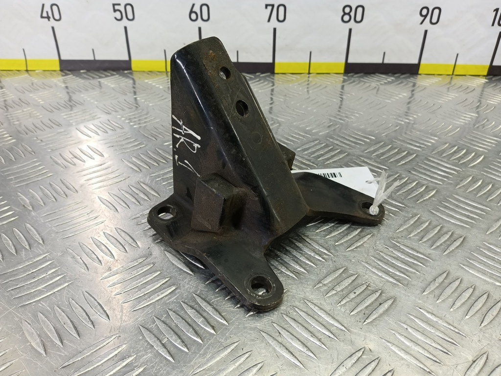 кронштейн двигателя (двс) MITSUBISHI PAJERO  ME203409, 630 рублей, Москва