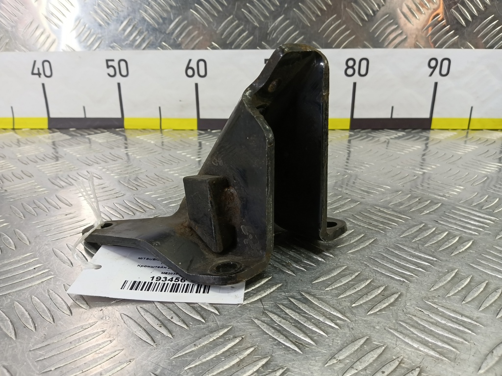 кронштейн двигателя (двс) MITSUBISHI PAJERO  ME203409, 630 рублей, Москва