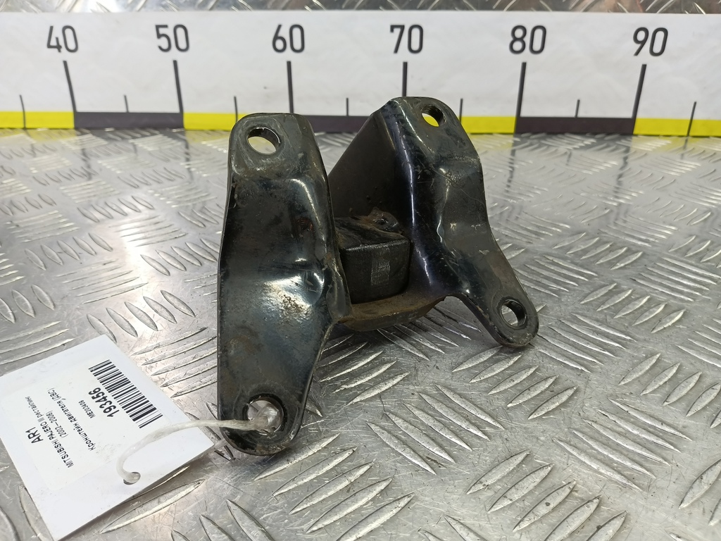 кронштейн двигателя (двс) MITSUBISHI PAJERO  ME203409, 630 рублей, Москва