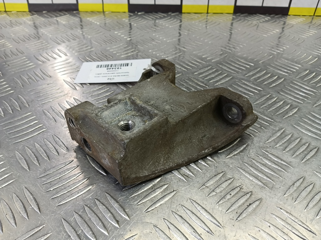 кронштейн двигателя (двс) NISSAN MICRA  11232AX60B, 860 рублей, Москва