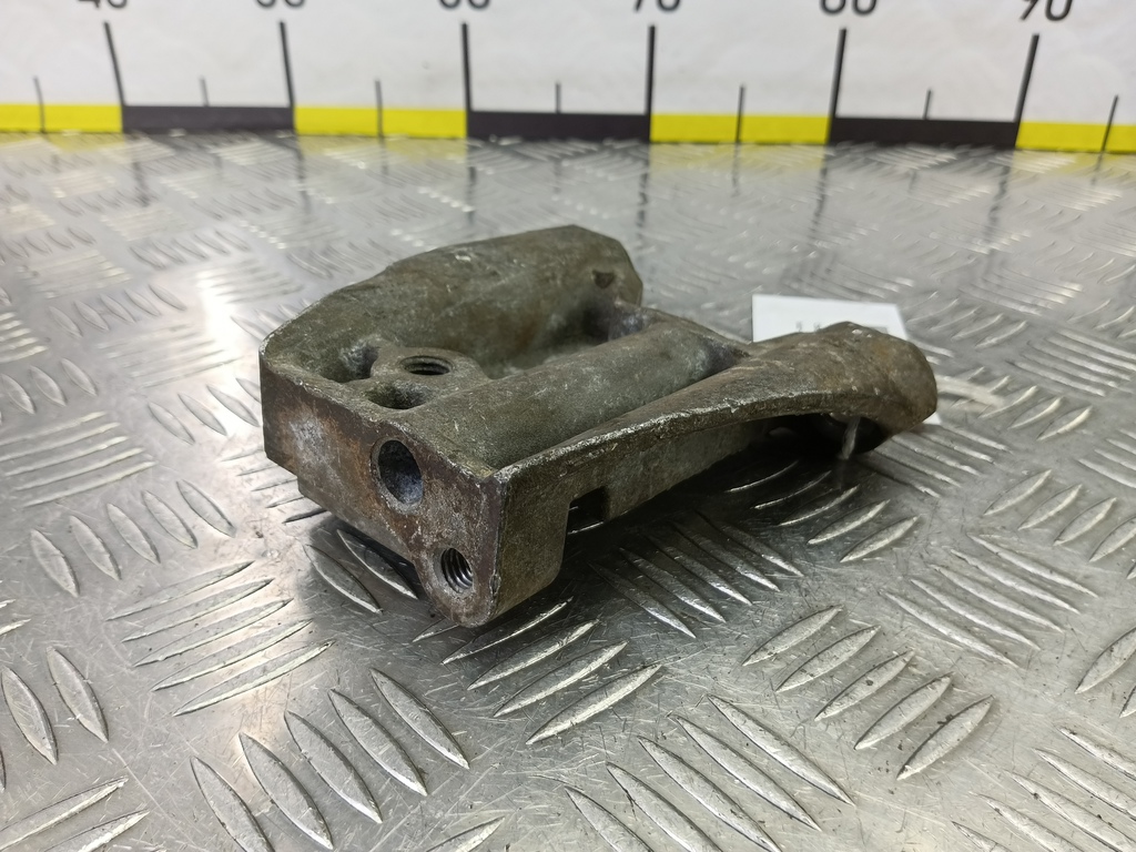 кронштейн двигателя (двс) NISSAN MICRA  11232AX60B, 860 рублей, Москва