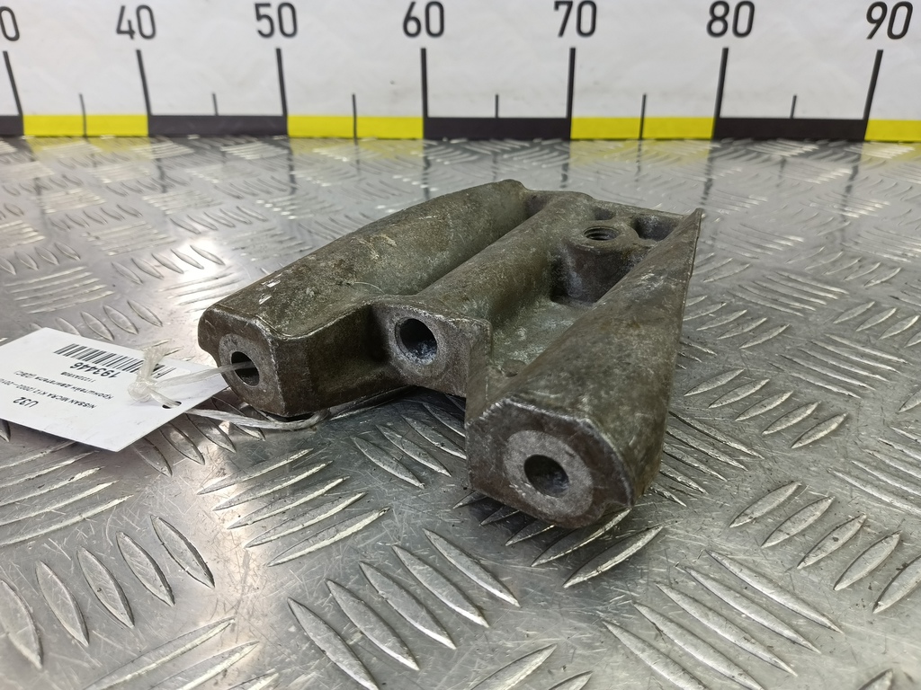 кронштейн двигателя (двс) NISSAN MICRA  11232AX60B, 860 рублей, Москва