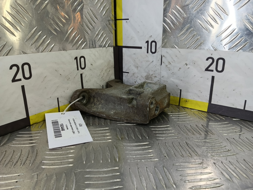 кронштейн двигателя (двс) NISSAN MICRA  11232AX60B, 860 рублей, Москва