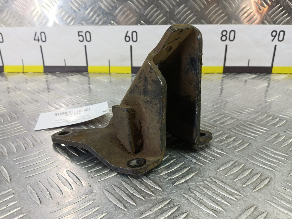 кронштейн двигателя (двс) MITSUBISHI PAJERO  ME203409, 630 рублей, Москва