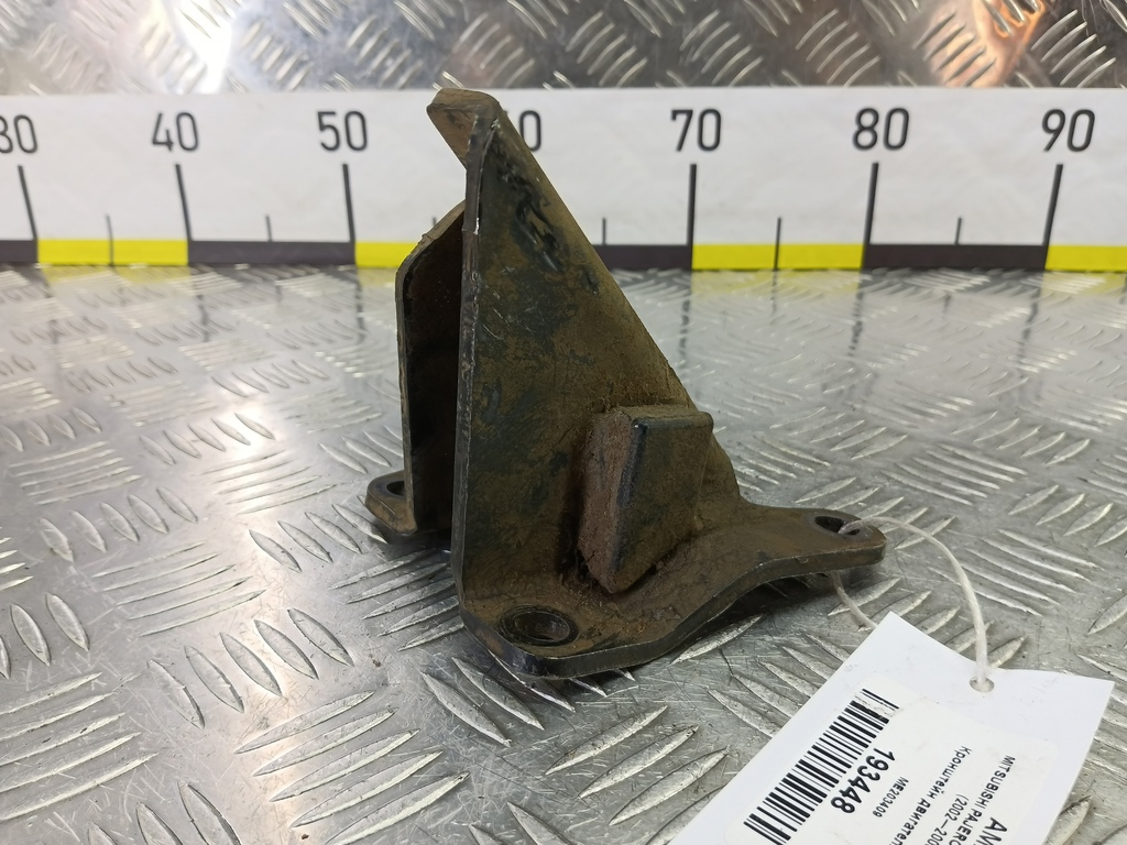 кронштейн двигателя (двс) MITSUBISHI PAJERO  ME203409, 630 рублей, Москва