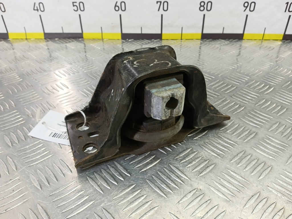 подушка двигателя (опора двс) NISSAN MICRA  11210AX60A, 1440 рублей, Москва