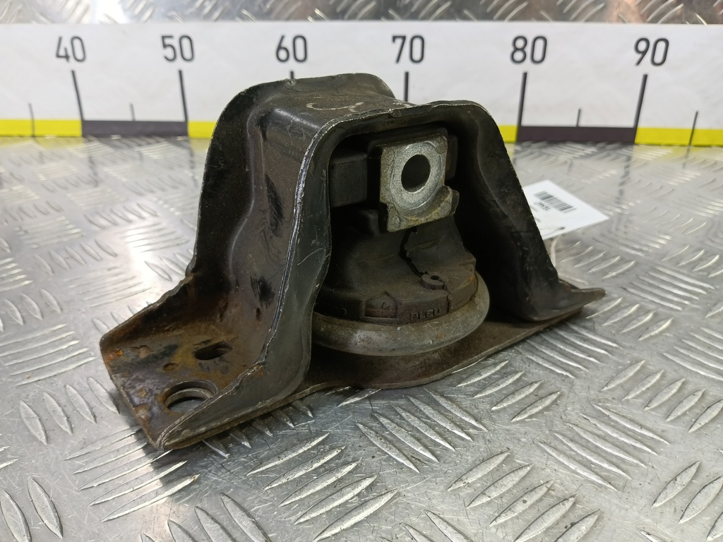 подушка двигателя (опора двс) NISSAN MICRA  11210AX60A, 1440 рублей, Москва