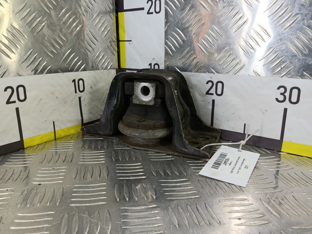 подушка двигателя (опора двс) NISSAN MICRA  11210AX60A, 1440 рублей, Москва