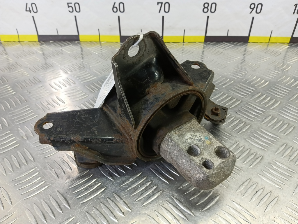 подушка двигателя (опора двс) Kia Ceed  218302H100, 2130 рублей, Москва