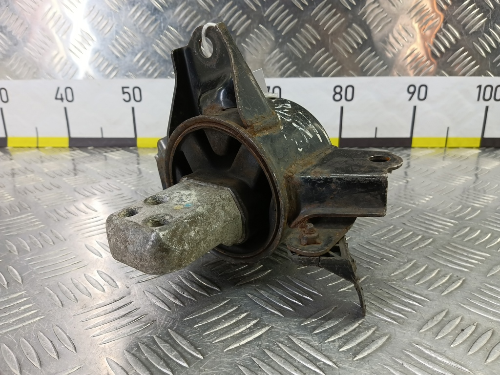 подушка двигателя (опора двс) Kia Ceed  218302H100, 2130 рублей, Москва