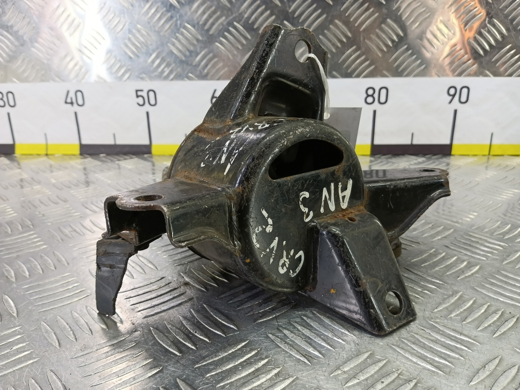 подушка двигателя (опора двс) Kia Ceed  218302H100, 2130 рублей, Москва