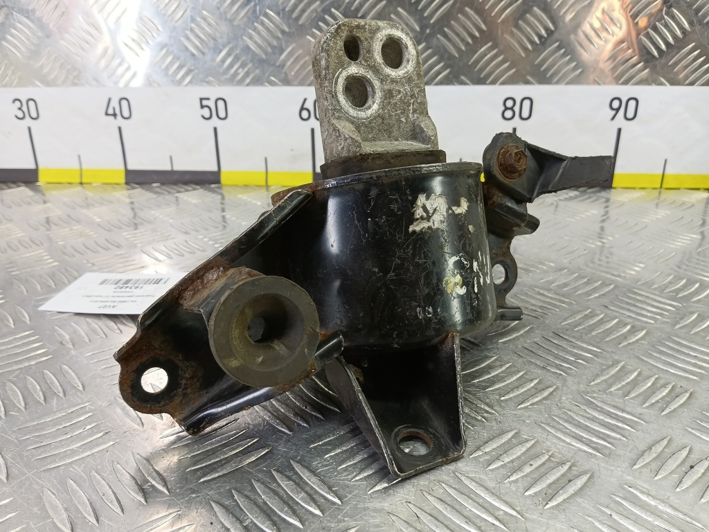 подушка двигателя (опора двс) Kia Ceed  218302H100, 2130 рублей, Москва