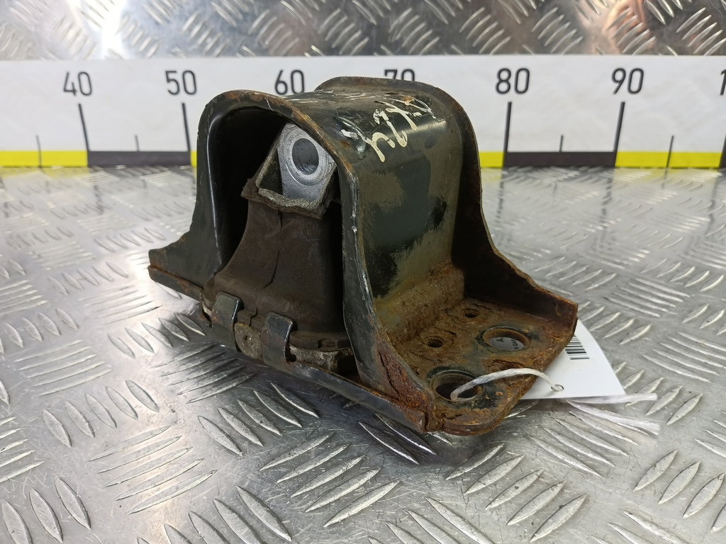 подушка двигателя (опора двс) NISSAN QASHQAI  11210JD000, 2590 рублей, Москва