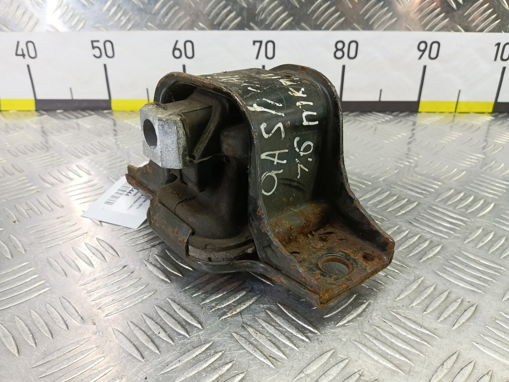 подушка двигателя (опора двс) NISSAN QASHQAI  11210JD000, 2590 рублей, Москва