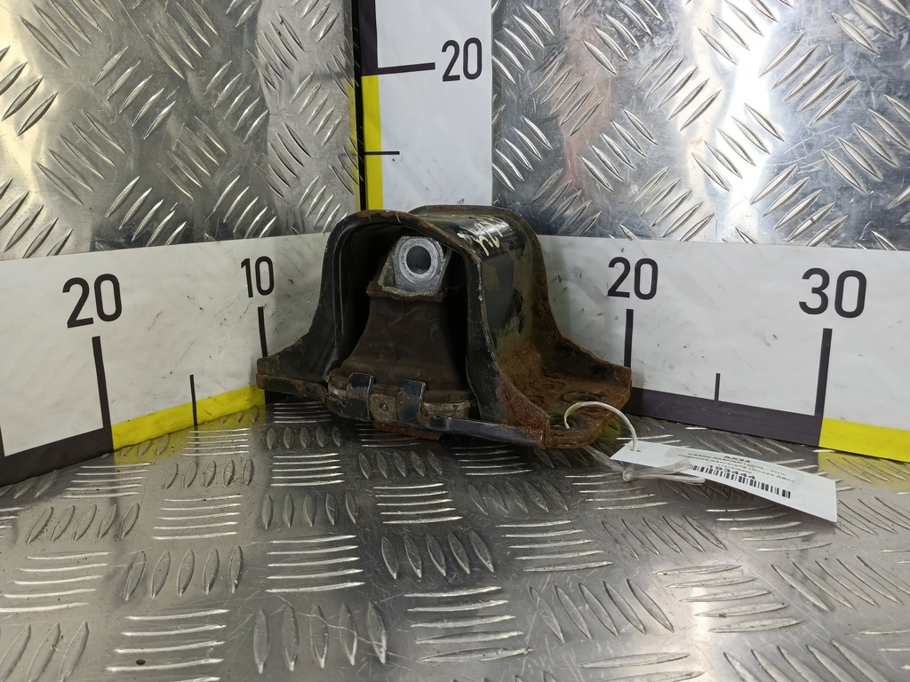 подушка двигателя (опора двс) NISSAN QASHQAI  11210JD000, 2590 рублей, Москва