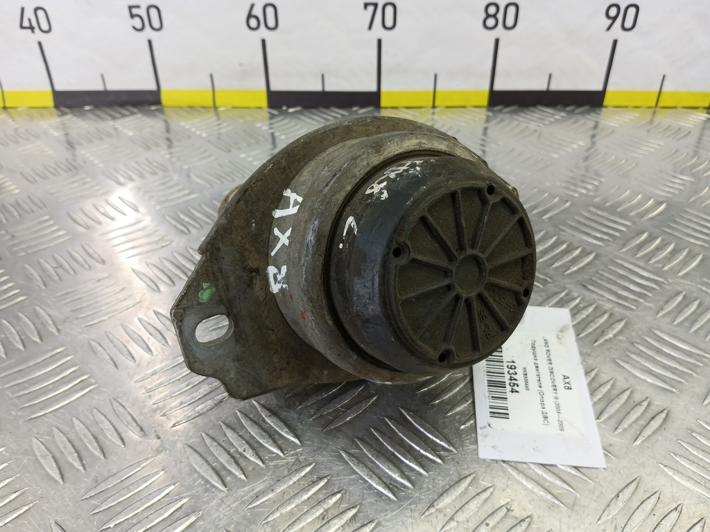 подушка двигателя (опора двс) LAND ROVER DISCOVERY  KKB500440, 980 рублей, Москва