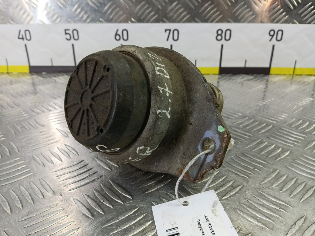 подушка двигателя (опора двс) LAND ROVER DISCOVERY  KKB500440, 980 рублей, Москва