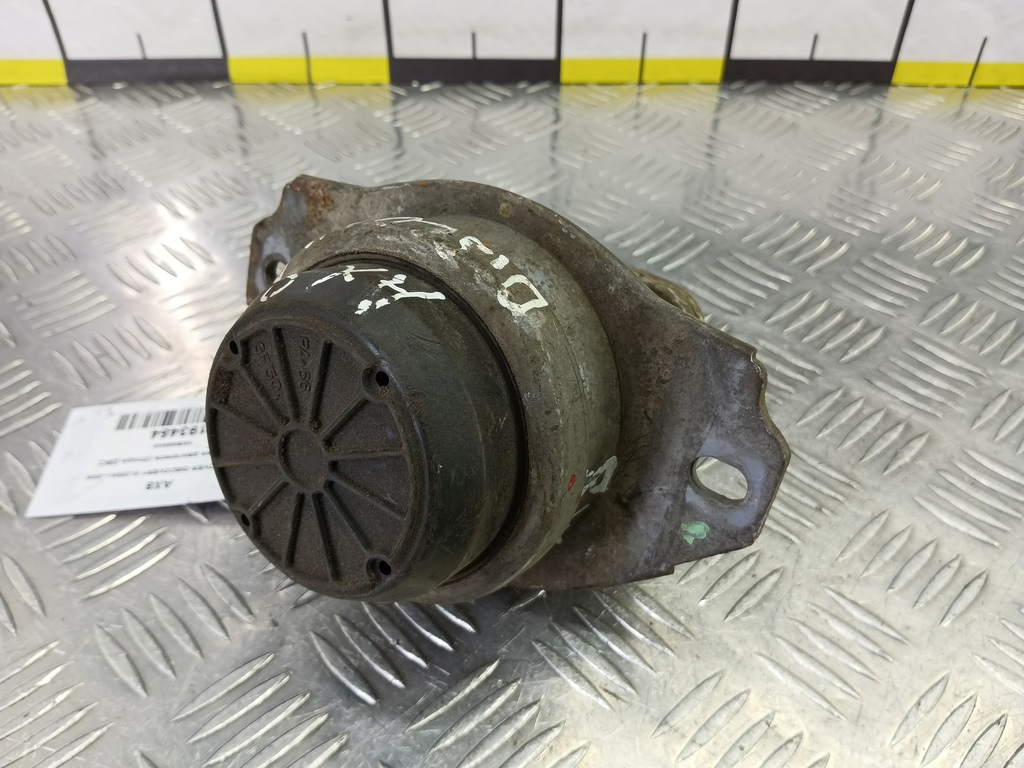 подушка двигателя (опора двс) LAND ROVER DISCOVERY  KKB500440, 980 рублей, Москва