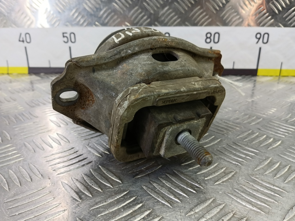 подушка двигателя (опора двс) LAND ROVER DISCOVERY  KKB500440, 980 рублей, Москва