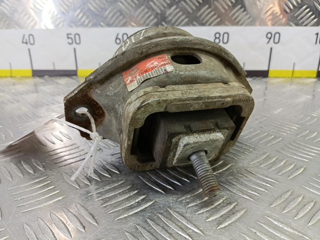 подушка двигателя (опора двс) LAND ROVER DISCOVERY  KKB500440, 980 рублей, Москва