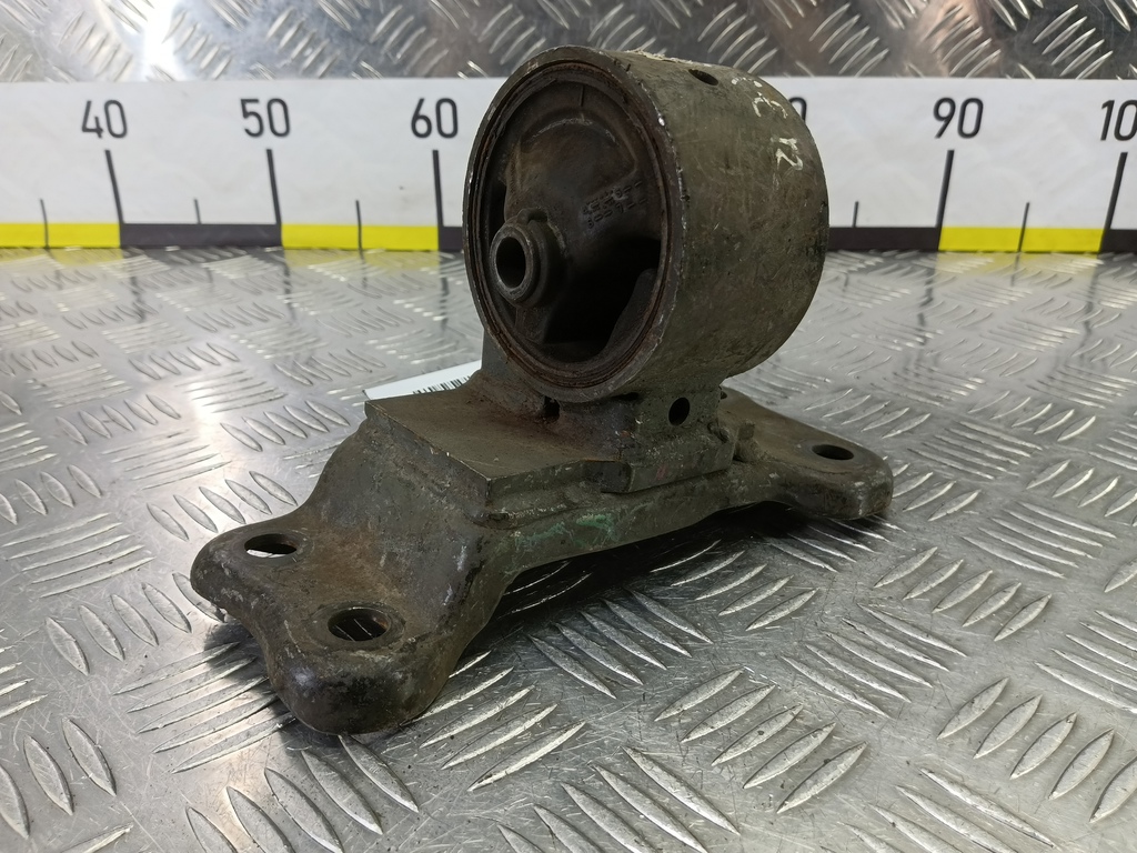 подушка двигателя (опора двс) MITSUBISHI LANCER  MR491557, 630 рублей, Москва