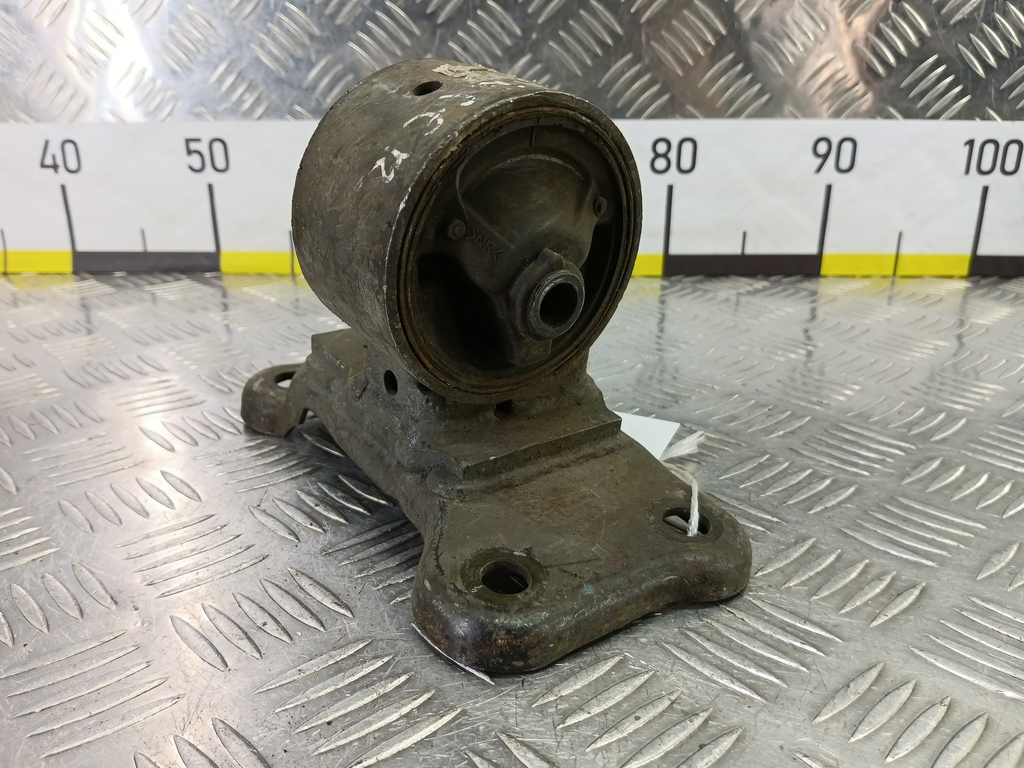подушка двигателя (опора двс) MITSUBISHI LANCER  MR491557, 630 рублей, Москва