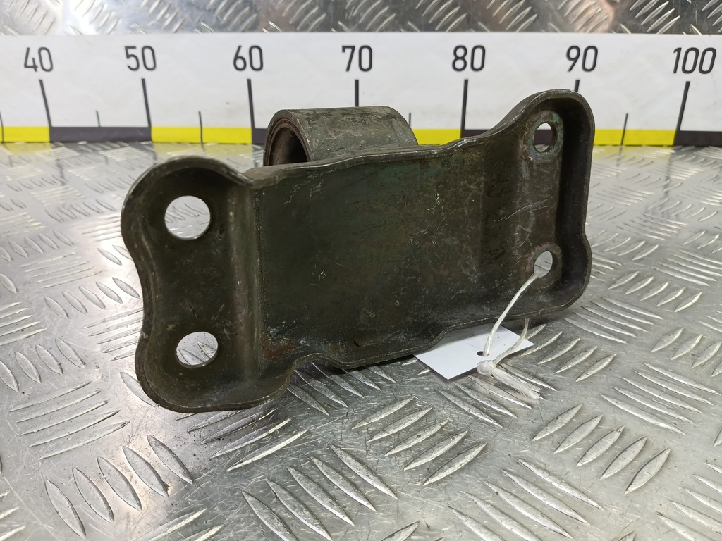 подушка двигателя (опора двс) MITSUBISHI LANCER  MR491557, 630 рублей, Москва