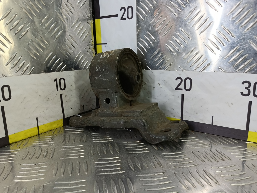 подушка двигателя (опора двс) MITSUBISHI LANCER  MR491557, 630 рублей, Москва