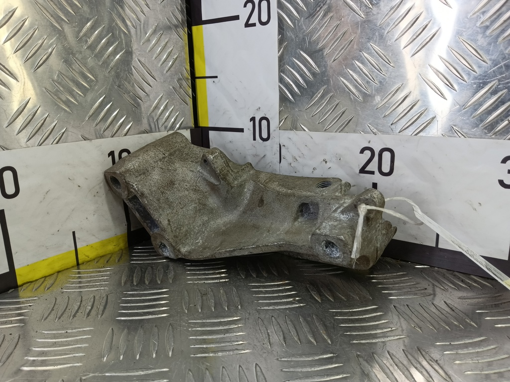 кронштейн двигателя (двс) NISSAN QASHQAI  11232JD000, 750 рублей, Москва