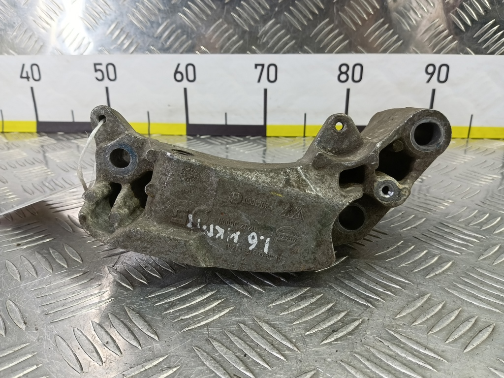 кронштейн двигателя (двс) NISSAN QASHQAI  11232JD000, 750 рублей, Москва
