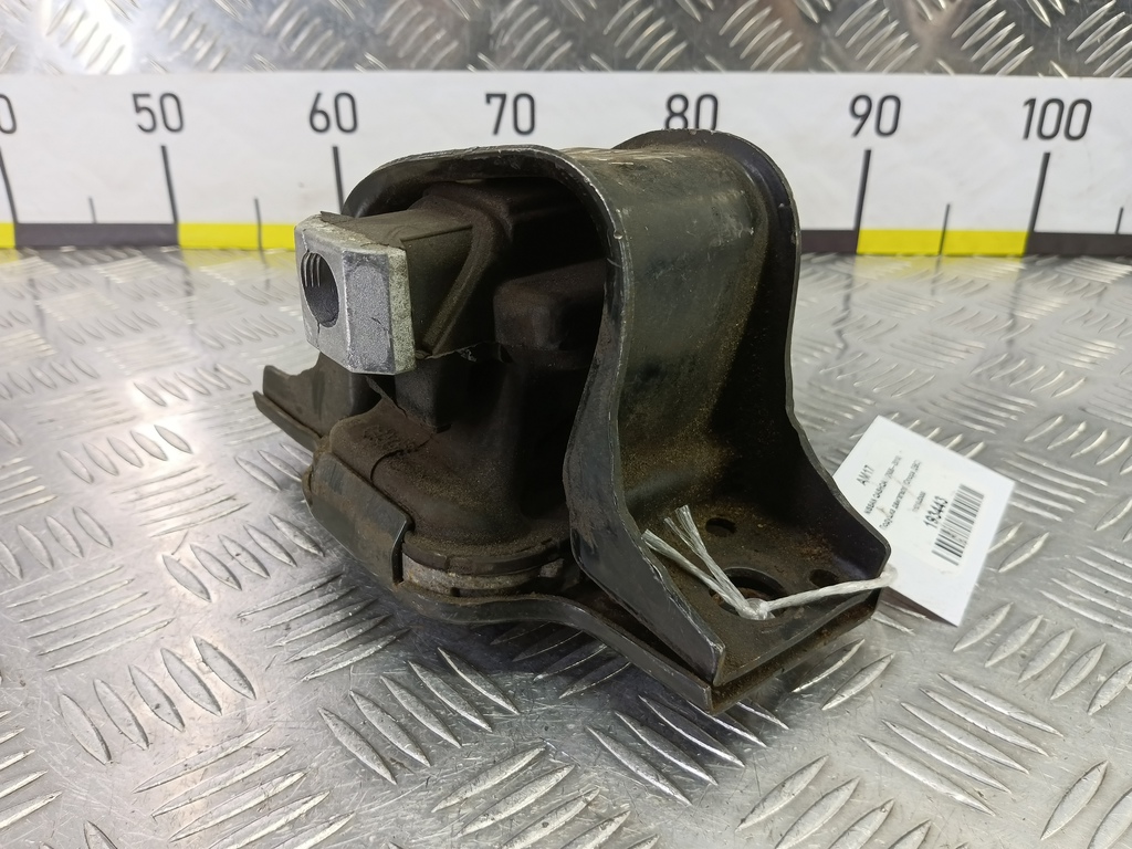 подушка двигателя (опора двс) NISSAN QASHQAI  11210JD000, 2590 рублей, Москва