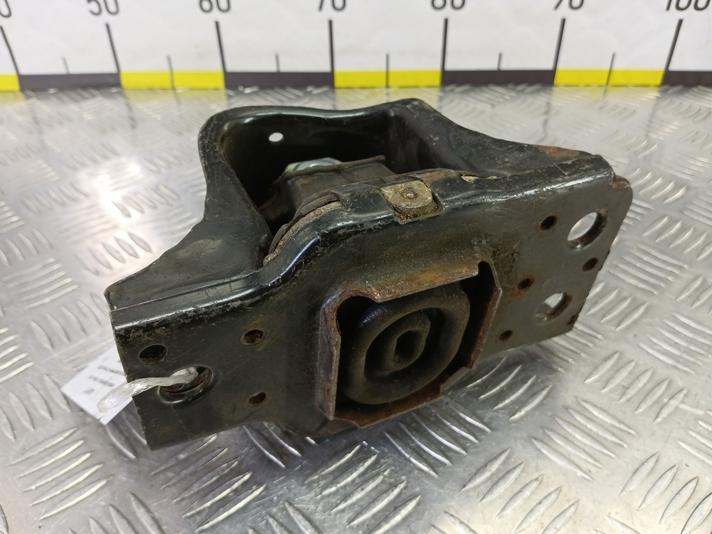 подушка двигателя (опора двс) NISSAN QASHQAI  11210JD000, 2590 рублей, Москва