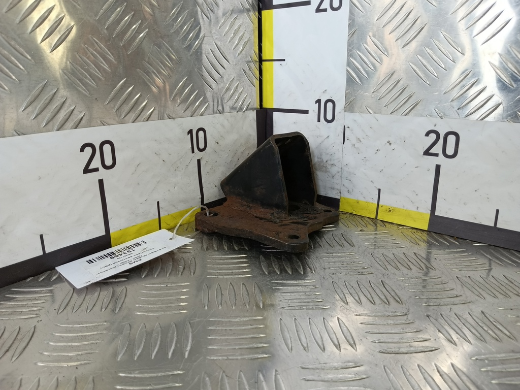 кронштейн двигателя (двс) MITSUBISHI PAJERO SPORT  MD367189, 630 рублей, Москва