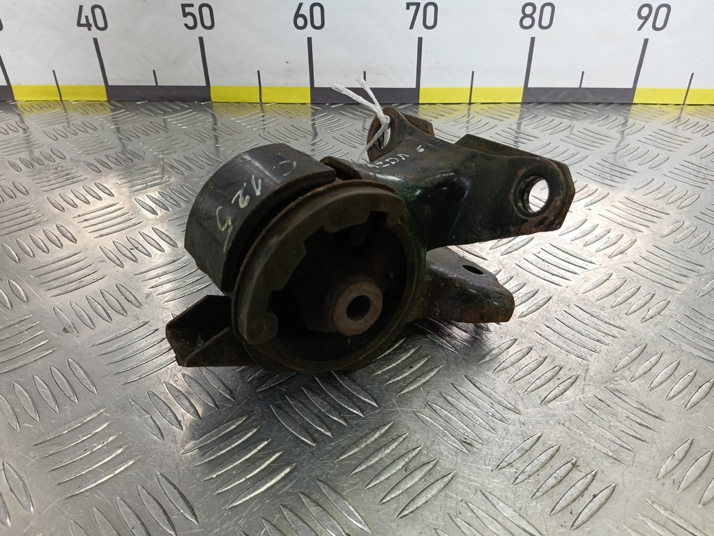 подушка двигателя (опора двс) MAZDA 6  GJY039070, 2130 рублей, Москва