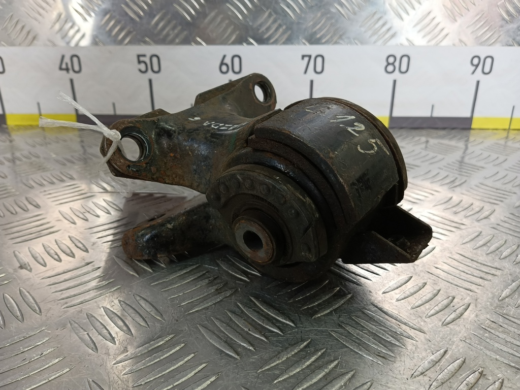 подушка двигателя (опора двс) MAZDA 6  GJY039070, 2130 рублей, Москва