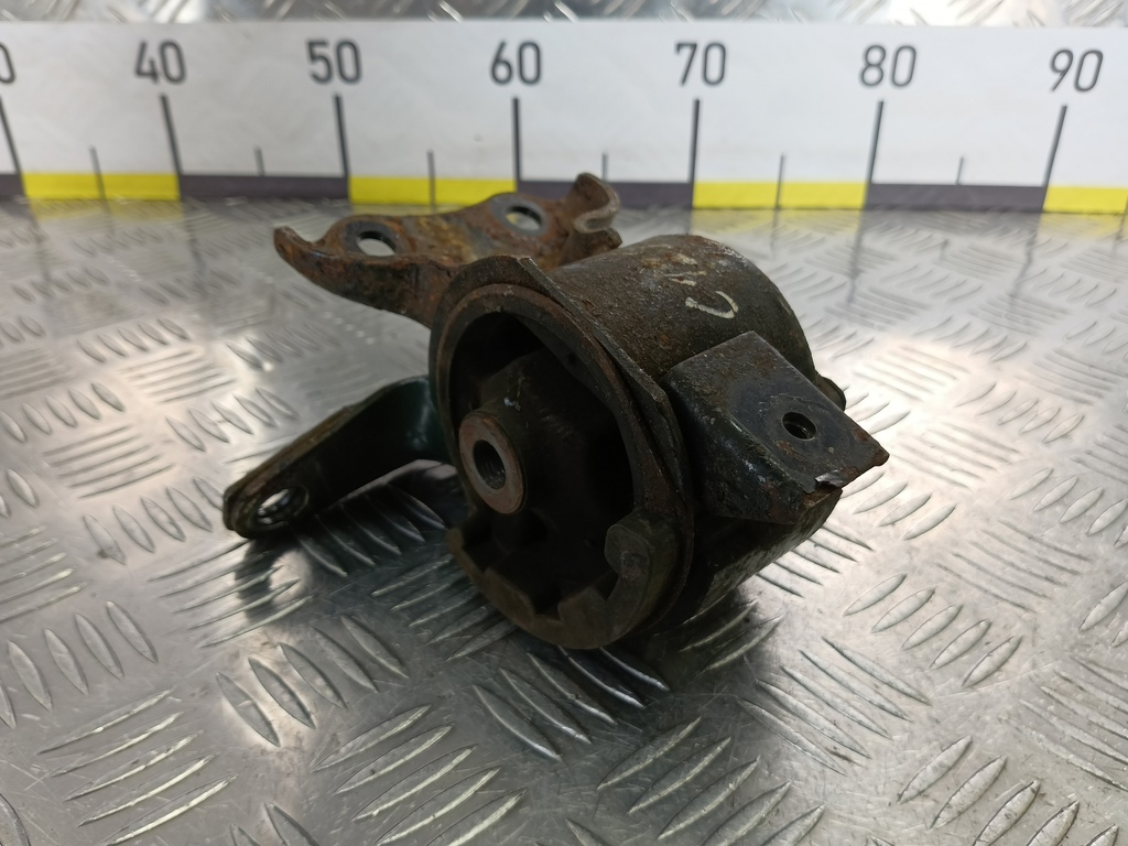 подушка двигателя (опора двс) MAZDA 6  GJY039070, 2130 рублей, Москва