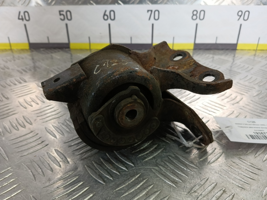 подушка двигателя (опора двс) MAZDA 6  GJY039070, 2130 рублей, Москва