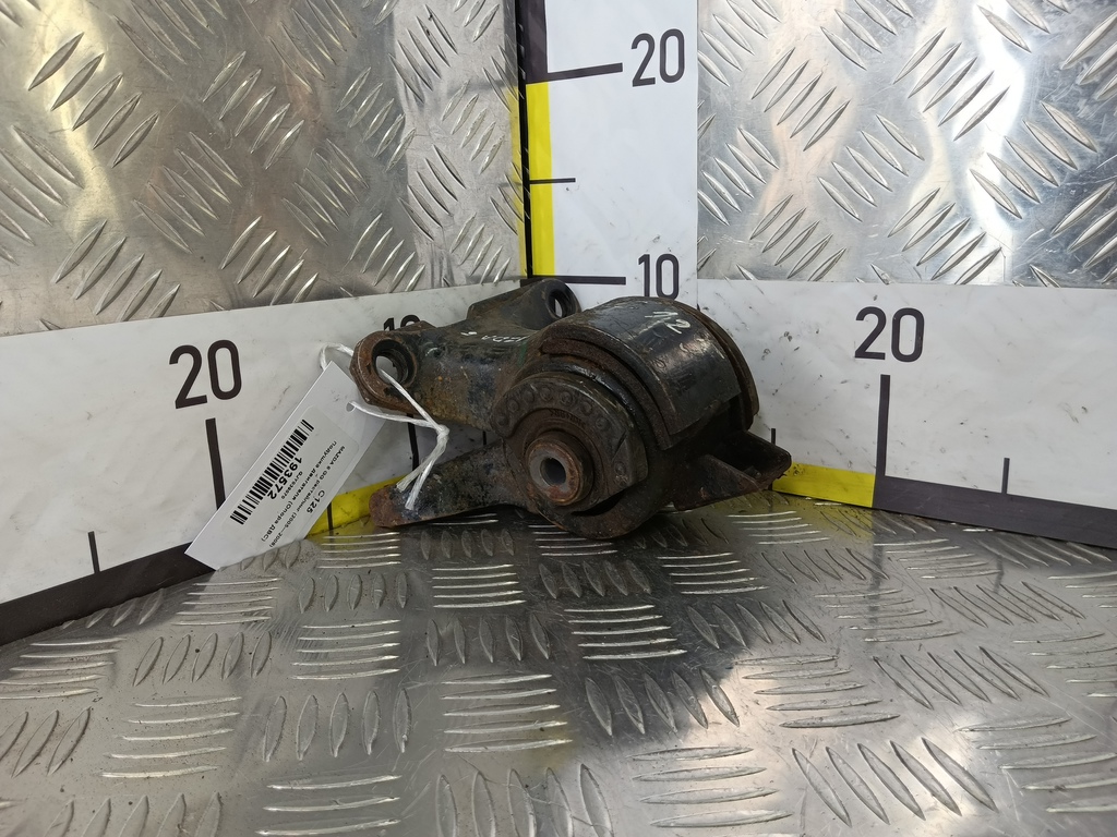 подушка двигателя (опора двс) MAZDA 6  GJY039070, 2130 рублей, Москва