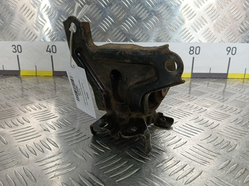 подушка двигателя (опора двс) Hyundai TUCSON 2.0 CRDi AT (112 л.с.)Tucson  I (2004—2011) Внедорожник 218302E200, 1440 рублей, Москва