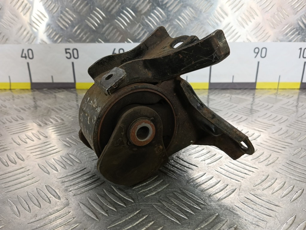 подушка двигателя (опора двс) Hyundai TUCSON 2.0 CRDi AT (112 л.с.)Tucson  I (2004—2011) Внедорожник 218302E200, 1440 рублей, Москва