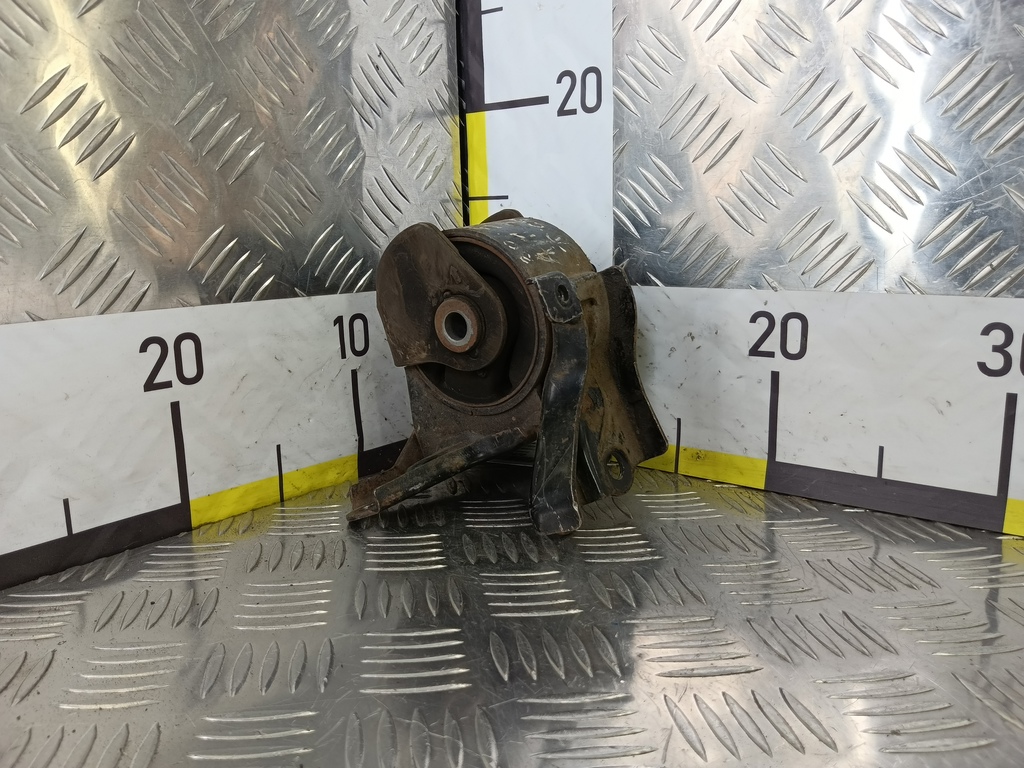 подушка двигателя (опора двс) Hyundai TUCSON 2.0 CRDi AT (112 л.с.)Tucson  I (2004—2011) Внедорожник 218302E200, 1440 рублей, Москва