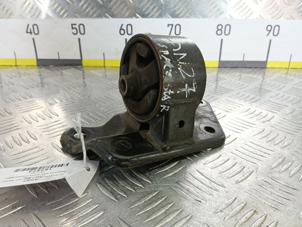 подушка двигателя (опора двс) MITSUBISHI Space Star  MR131004, 1900 рублей, Москва