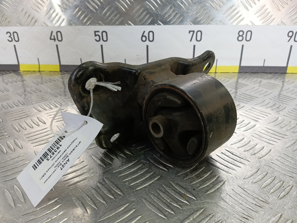 подушка двигателя (опора двс) MITSUBISHI Space Star  MR131004, 1900 рублей, Москва