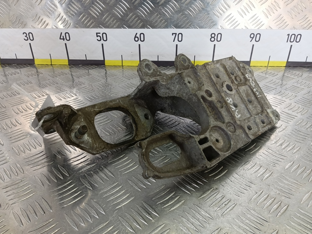 кронштейн двигателя (двс) NISSAN QASHQAI  11254JD000, 2360 рублей, Москва