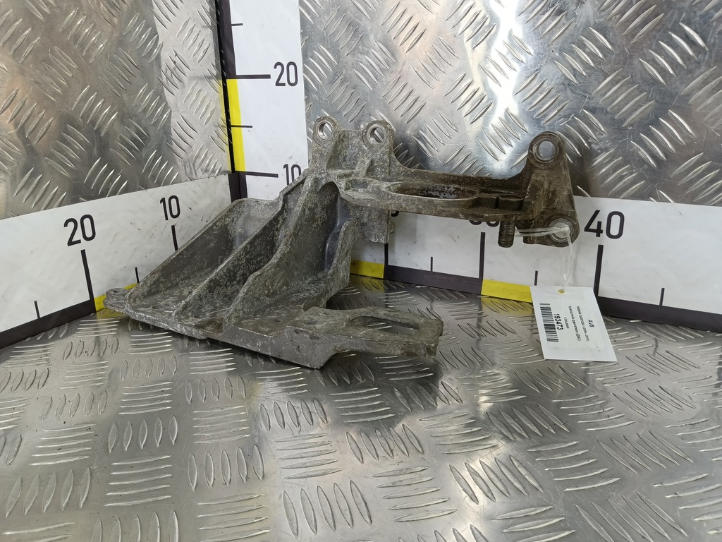 кронштейн двигателя (двс) NISSAN QASHQAI  11254JD000, 2360 рублей, Москва