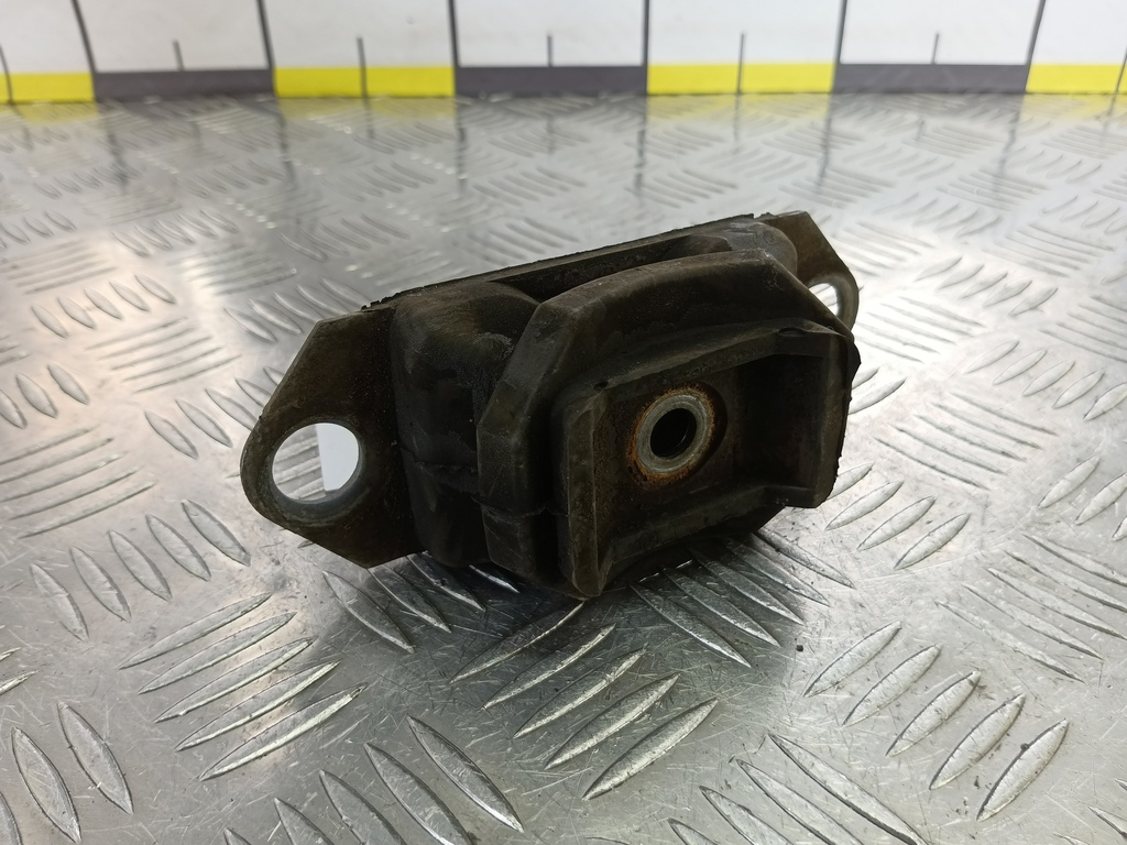 подушка двигателя (опора двс) NISSAN QASHQAI  11220JD000, 860 рублей, Москва