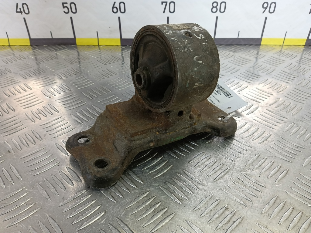 подушка двигателя (опора двс) MITSUBISHI LANCER  MR961540, 2360 рублей, Москва