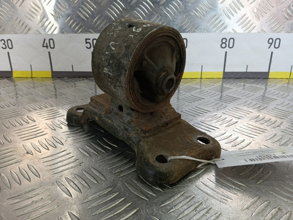 подушка двигателя (опора двс) MITSUBISHI LANCER  MR961540, 2360 рублей, Москва