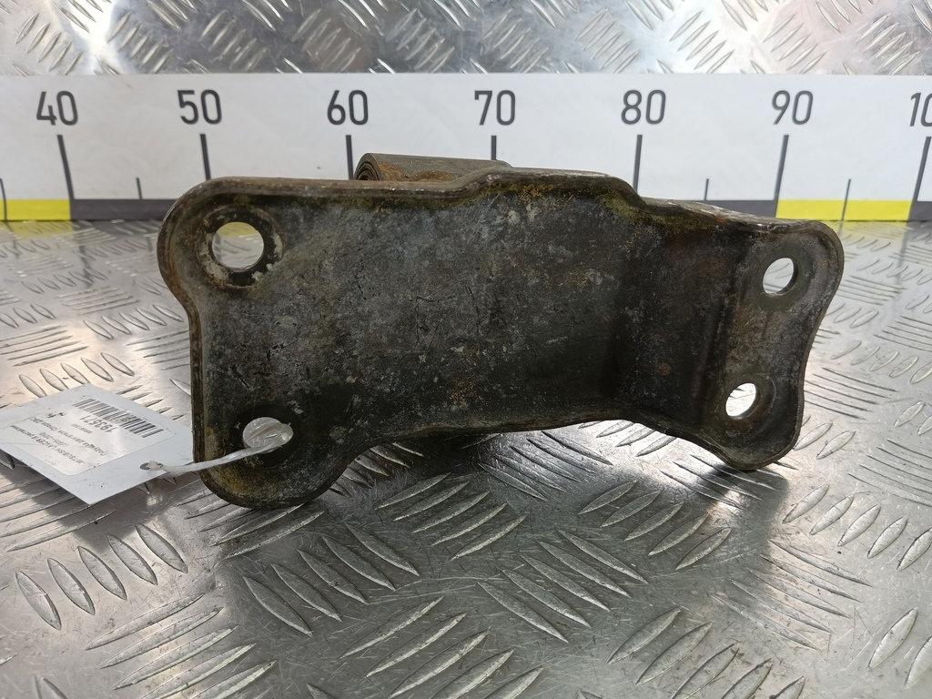 подушка двигателя (опора двс) MITSUBISHI LANCER  MR961540, 2360 рублей, Москва
